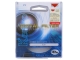 L41 Digital 67 mm UV Filter For DLSR KENKO